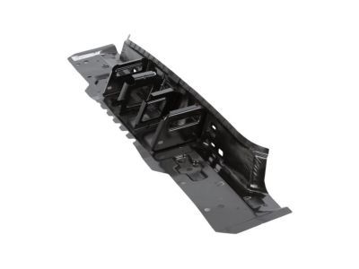 Mopar 68103013AA Rear Body Reinforcement