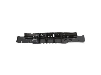 Mopar 68103013AA Rear Body Reinforcement