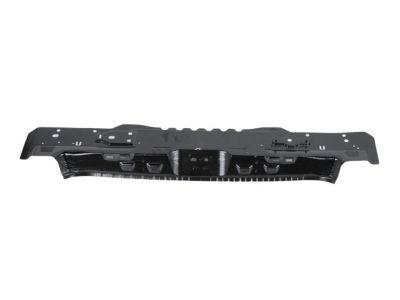 Mopar 68103013AA Rear Body Reinforcement