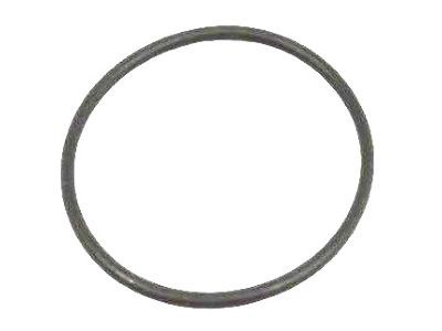 Chrysler 6036411AA O RING Oil Filter Adapter