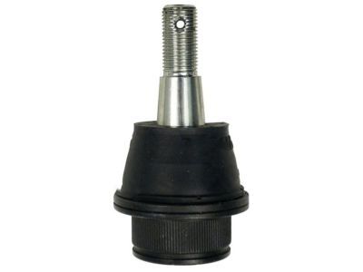 Dodge Ball Joint - 5072958AB
