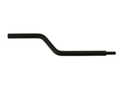 Dodge 4897118AA ROD Throttle Control
