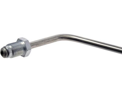 Dodge 52010258AB TUBE Brake