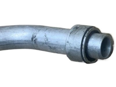 Mopar 68103259AC Line A/C Suction & Discharge