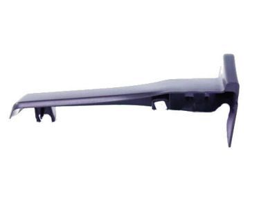 Ram 68307197AB Protector