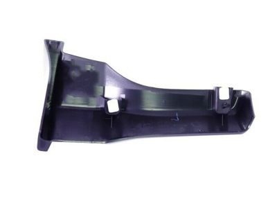 Ram 68307197AB Protector