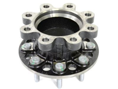 Ram 68138150AA EXTENSION Wheel House