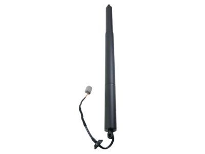 Jeep 68231347AB MOTOR AND GEAR Power Liftgate