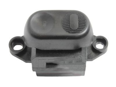 Jeep 68078910AA SWITCH Door Lock