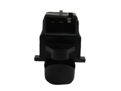 Jeep 68078910AA SWITCH Door Lock