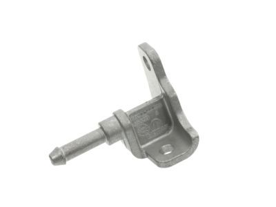 Jeep 68320444AB BRACKET Exhaust Hanger