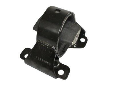 Jeep 52058994 MOUNT Transmission