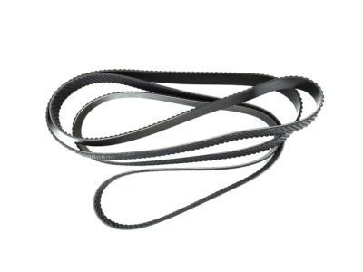 Dodge 53041270AA BELT