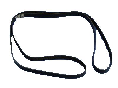 Dodge 53041270AA BELT