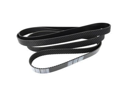 Dodge 53041270AA BELT