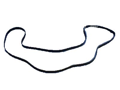 Dodge 53041270AA BELT