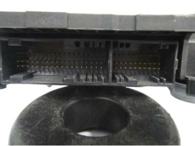 Chrysler 56038972AE Module - Occupant Restraint