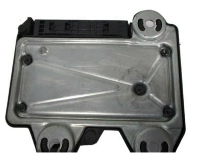 Chrysler 56038972AE Module - Occupant Restraint