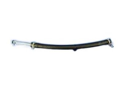 Ram 4893155AB TUBE EGR Coolant Inlet