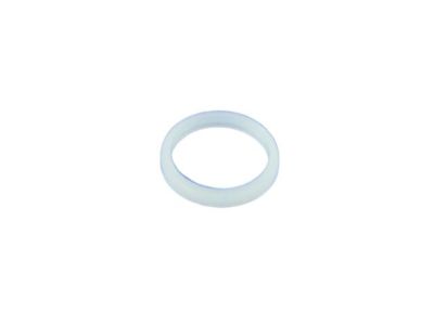 Jeep 4167964 SEAL O-Ring