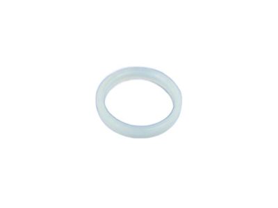 Jeep 4167964 SEAL O-Ring