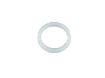Jeep 4167964 SEAL O-Ring