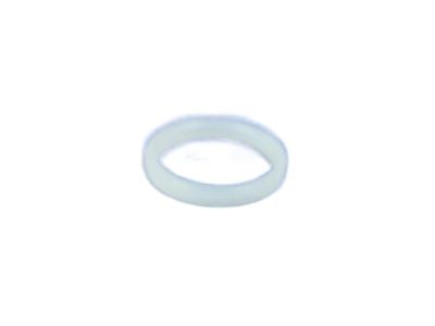 Jeep 4167964 SEAL O-Ring