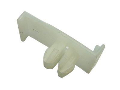 Dodge MB517810 HOLDER, Glass