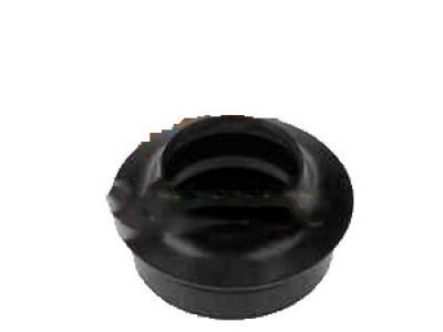 Dodge 4279778 HOUSING, Fuel Tank Filler Tube