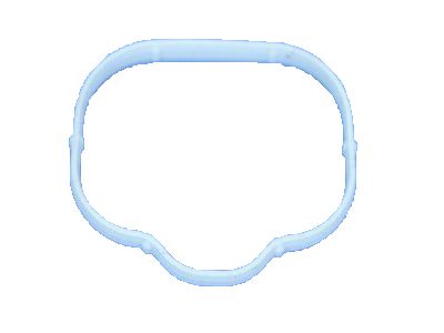 Jeep 5184331AC GASKET Intake Manifold