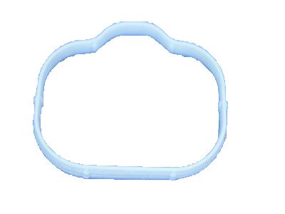 Jeep 5184331AC GASKET Intake Manifold