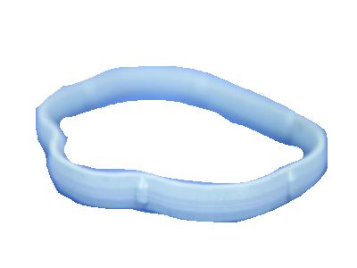 Jeep 5184331AC GASKET Intake Manifold