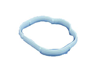 Jeep 5184331AC GASKET Intake Manifold