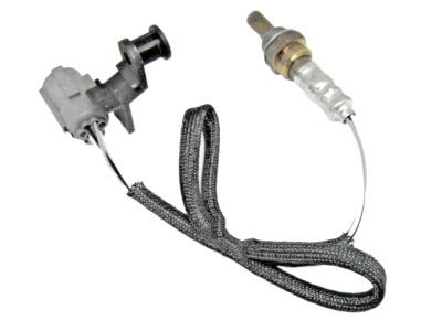 Jeep Oxygen Sensor - 56041111