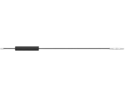 Mopar 55398314AB Intermediate Cable