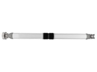 2017 Ram 1500 Drive Shaft - 52123640AA