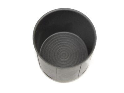 Dodge 1EB17DX9AA MAT Cup Holder