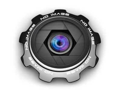 Ram 82215833AB CAMERA KIT Back Up