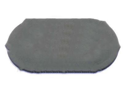 Dodge 5160307AA PLUG Body Rubber