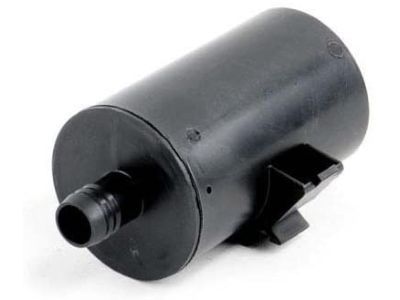 Chrysler 4891564AC FILTER Leak Detection Pump