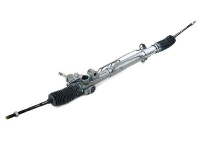 Mopar R8072216AC Steering Gear