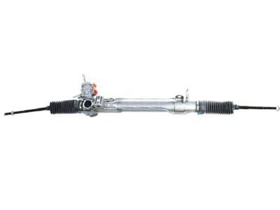 Mopar R8072216AC Steering Gear