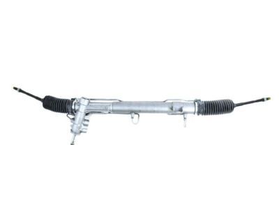 Mopar R8072216AC Steering Gear