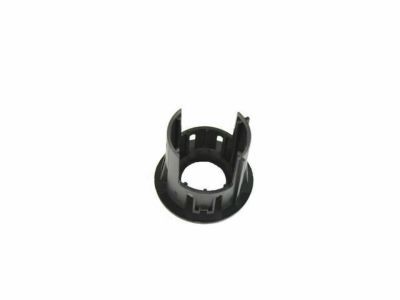 Mopar 1JK73ZZZAB Parking Sensor Bezel, Rear Outer