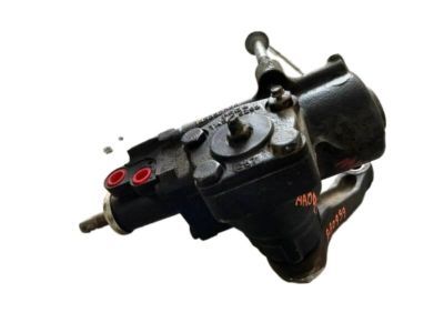 Dodge 52855643AF GEAR Power Steering