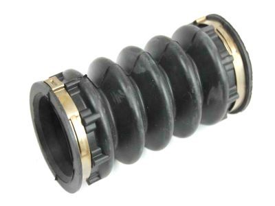 Dodge 5093381AA BOOT KIT Drive Shaft