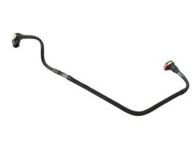 Dodge 68250914AA HOSE Purge