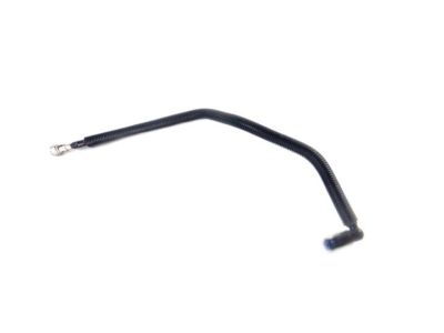 Dodge 4578614AE HOSE Fuel Supply