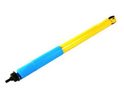 Ram 68233921AD SHOCK ABSORBER KIT Suspension Rear