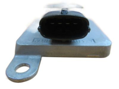 Mopar 68085740AA Sensor Nitrous Oxide Post SCR